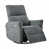 Dark Gray is out of stock