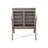 Channing Wood Outdoor Lounge Chair-1289997368-1289997367