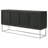 Earnice 67'' Sideboard