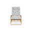 Riviera Outdoor Chaise Lounge-748361444