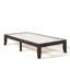 Lit plateforme 14 po Idom-1345375698-1345375696