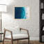 Seascape Of Splashing Waves by The Creative Bunch Studio-955228160-955228670