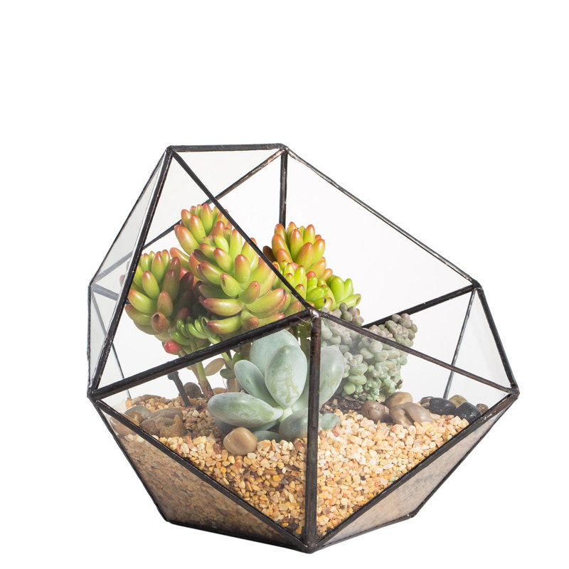 Bonsell Pot Planter