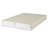 Aaru Split Folding Wood Box Spring-1610867263-1610867253