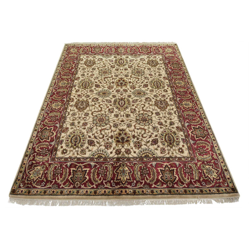 Tapis Roanna