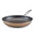Anolon Ascend Hard Anodized Nonstick Frying Pan / Skillet, Induction Compatible