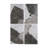 Mudslide IV a Hand Embelished Textured Canvas-92362095