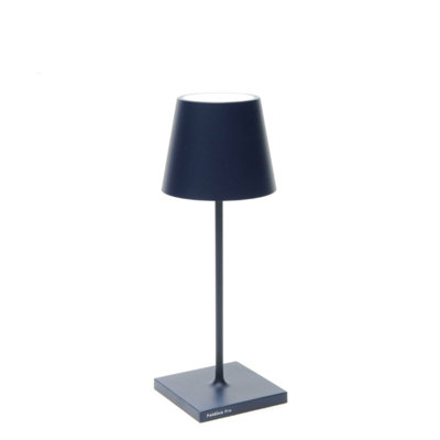 Poldina Pro Mini Table Lamp