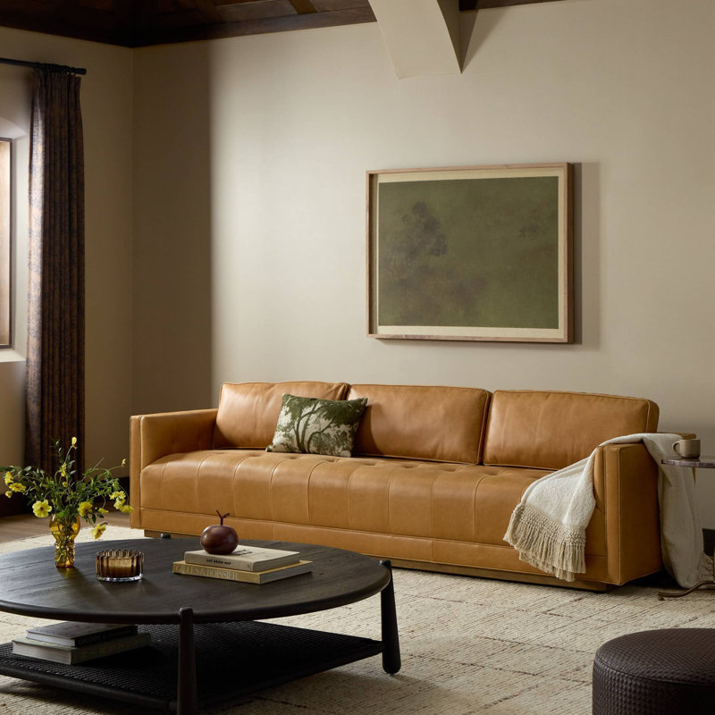 Kiera Sofa