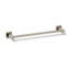 Parallel Towel Bar-1952784693-1952784691