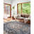 Leonara Oriental Indoor Rug-1659100255