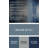 Machine Washable Blue Area Rug-1278069597
