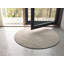 Sharp Doormat-60759107