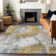 Prisco Rug