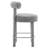 Modway Toulouse Counter/Bar Stool-92590960-92590957