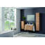 Perfekt Bathroom Cabinet-47484868
