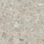 Frammenta Porcelain Random Mosaic Wall & Floor Tile-1403637156