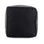 Pouf carré de 20 po de largeur-1798355776