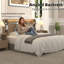 Bookcase Headboard-1830297451-1830297454