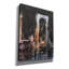 «Urban 1llumination 1» par Ethan Harper-1936746645