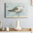 " Simple Seagull I "-981029674