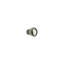 Bronze Mushroom Knob-56411992