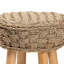 Tabouret Aafrin Bali & Pari Denver