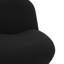 Fauteuil de chambre Portsmouth-1465228639