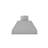 ZLINE 28 in. Ducted Wall Mount Range Hood Insert in Outdoor Approved Stainless Steel (695-304-28)