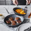 GreenPan Paris Healthy Ceramic Nonstick 11 Piece Cookware Set