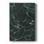 Jade Marble I - impression sur toile tendue-1290667711