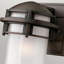 Torquay Wallchiere-9580054-11183447