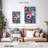 Kerner Creation-106801455