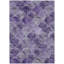 Tapis de cuisine Karter-770682851