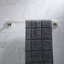 Porte-serviettes mural 19 po Blaze-91944541