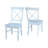 Echols Extendable Solid Wood Dining Set-1444438130-1423577520