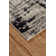 Devia Abstract Indoor Rug