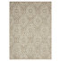 Taupe/Ivory