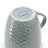  Honeycomb 6-Piece 15 oz. Mug Set, Assorted Colours-1436257465