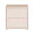 Beige is out of stock