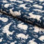 Cottontails Fabric-970489352
