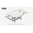 Robbinsdale Dining Extension Table-143246839