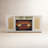 Country Living Inlet Cove 57-in Electric Fireplace Media Package CL-M-1006-WW