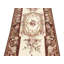 Chinese One-of-a-Kind Runner 2'6" X 12' Hand Knotted Area Rug