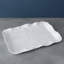 Vida Melamine Tray
