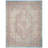 Younes Provance Performance Oriental Rug-1771632332