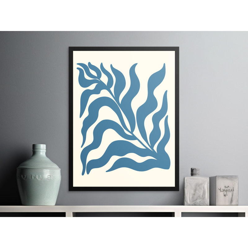 Brielle Print, 20x30