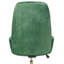 Office Chair-274848690