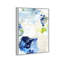 Perks - Impression sur toile-66422806-55600437