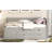 Daybed With Drawers And Shelves-1831858983-1831858980